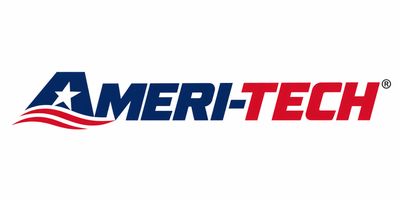 Ameri-Tech