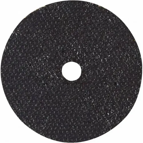 GRINDING WHEEL