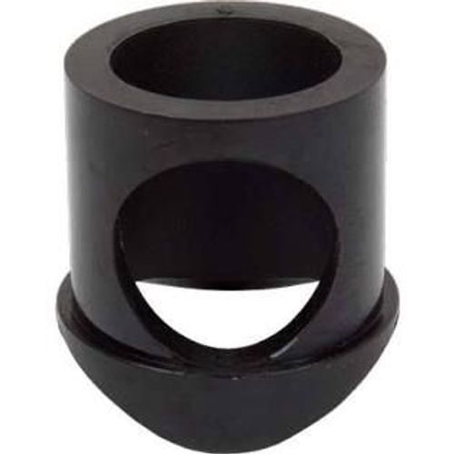 APV - SEAL KIT, SEALS ONLY W/URETHANE SLEEVE