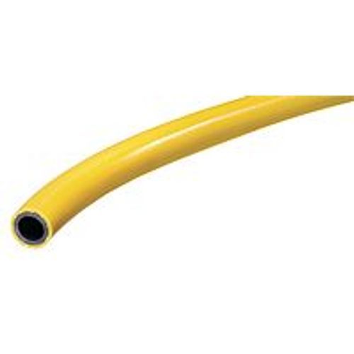 Series A1144 Special Purpose PVC/Polyurethane Air Hose