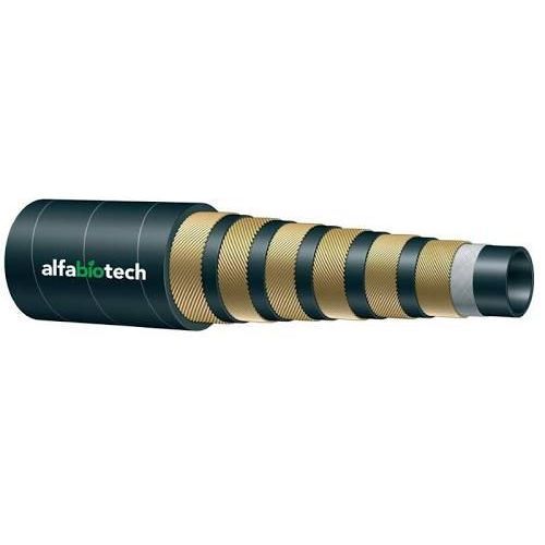 Alfaforest AF3B Minetuff Hydraulic Hoses