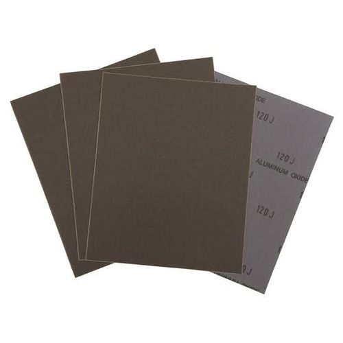 J-WT 100% COTTON CLOTH BACKING | 9" x 11"
