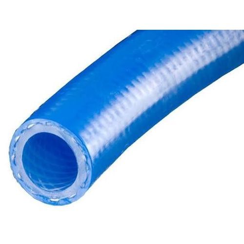 Series A3236 High-Purity Non-Toxic LLDPE Water Hose