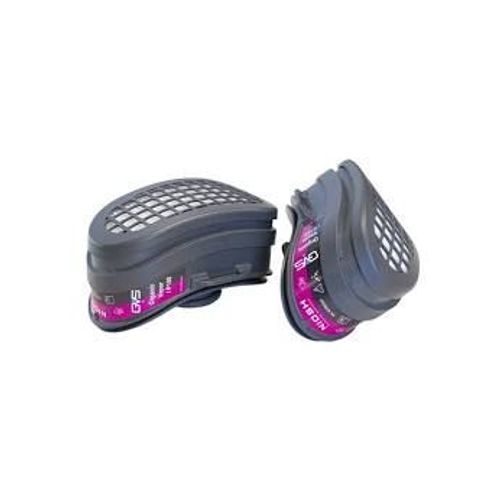 RPB ELIPSE OV/P100