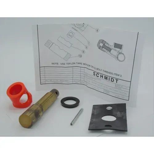 APV - REPAIR KIT W/URETHANE SLEEVE