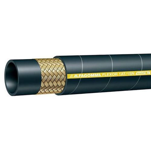 Alfagomma TF2HO - Hot Oiler MINETUFF