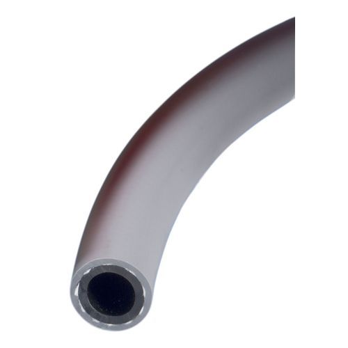 POLYAIR Series K1138 Multi-Purpose Air & Water Hose
