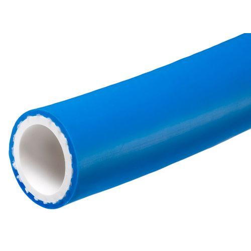 Series K6136 High Purity Street to Home Potable Water Hose