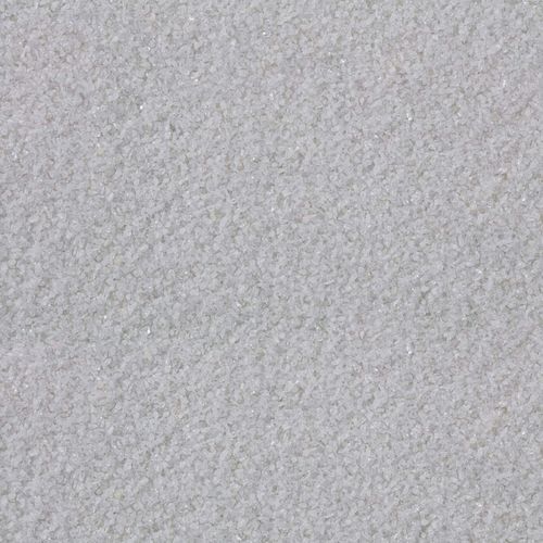 WHITE ALUMINUM OXIDE