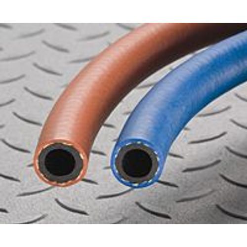 Redi-Lock 250 Push-On-Hose