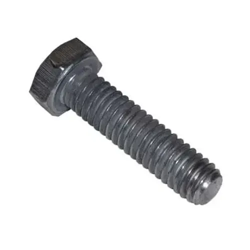 SCREW - 103-2910