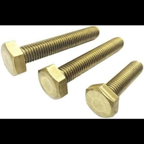 SCREWS FOR CLEMCO 2-BRAID AND 4 PLY HOSE COUPLINGS AND HOLDERS | 25 Pk