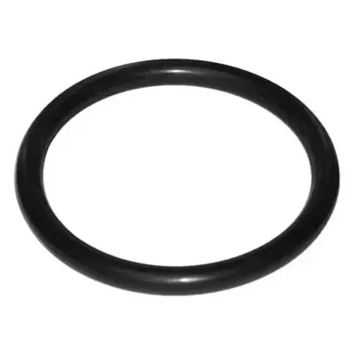 ABRASIVE TRAP NATIONAL PIPE THREAD | 1"