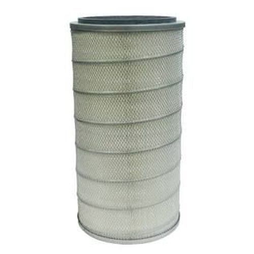 CLEMCO |  CPF FILTER CARTRIDGE