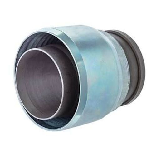 T400LB Evolution Series