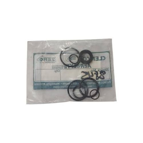 SERVICE KIT AIR FILTER SEALS (S) | 1-1/2”