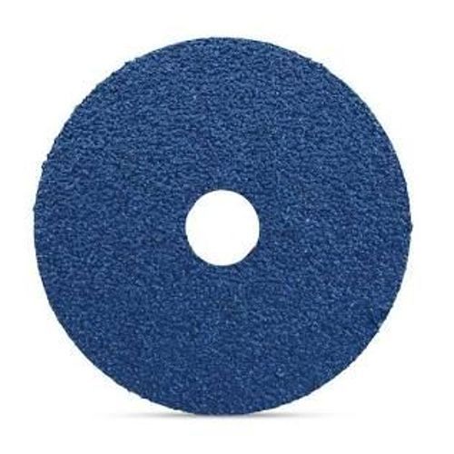 RESIN FIBER DISC