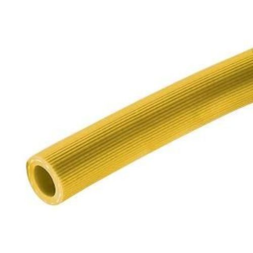Series K4131 600 PSI PVC Spray Reinforced Hose