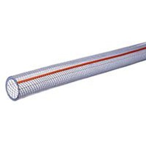 CLEARBRAID K3550 Series Oil Resistant Food & Beverage Transfer Hoses