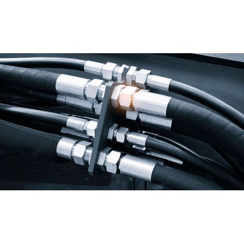 Temp Tech Hydraulic Hoses