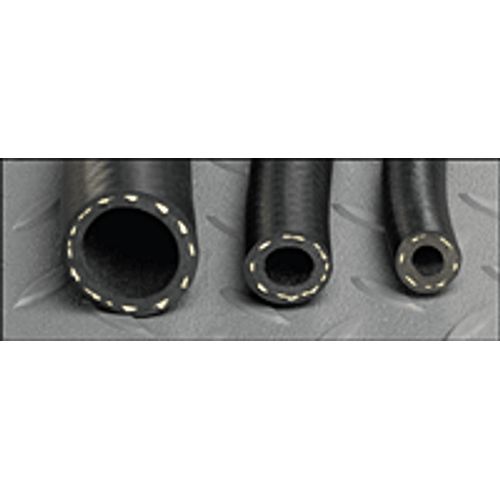Redi-Lock 300 Push-On Hose