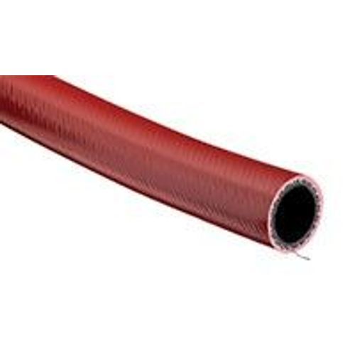 Redi-Transfer Red Fuel Oil Discharge Hose