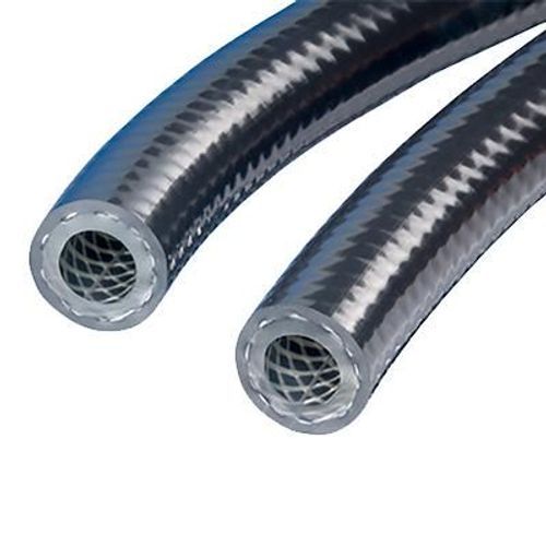 Series A1243 Non-Toxic PVC Air Breathing Hose