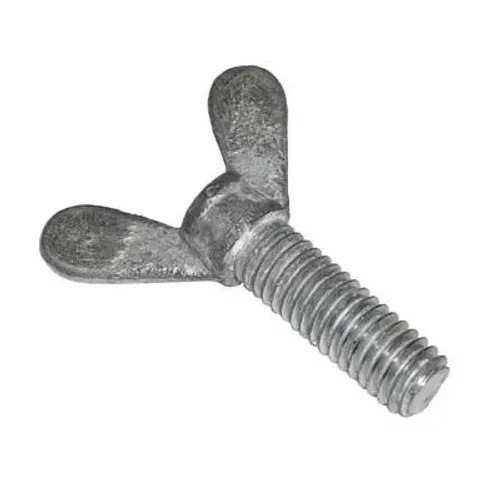 THUMBSCREW - 103-2890