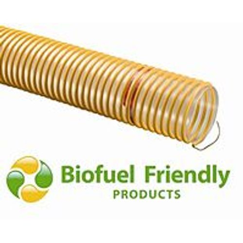 Tigervapor Vapor Recovery Hose TV Series