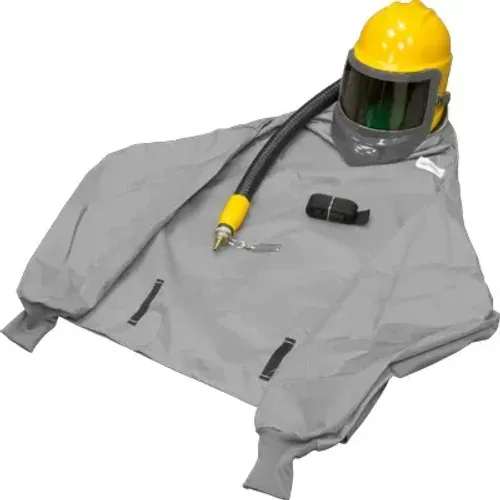 GVXDMK