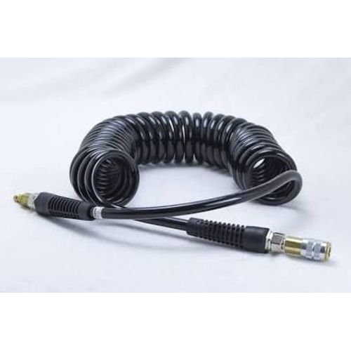 V5KF5030BLK