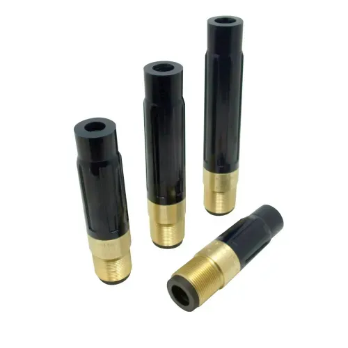 TLVE-3