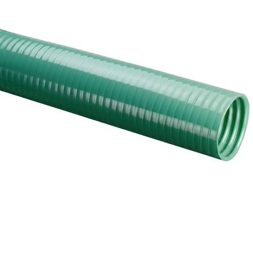CLEAR BANDING SLEEVES