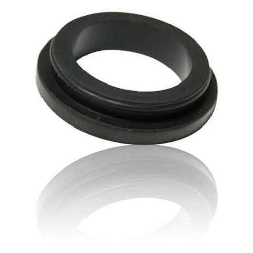 QUICK COUPLING GASKET CQGP-3 | 10 Pk