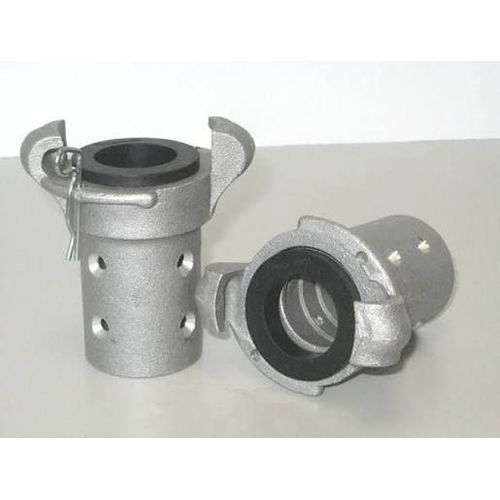 HOSE SAFETY CABLE | 1-1/2” to 3” OD hose