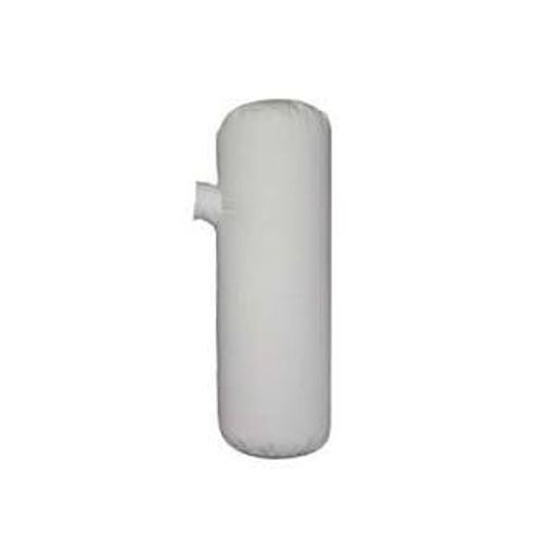 CDC DUST COLLECTOR