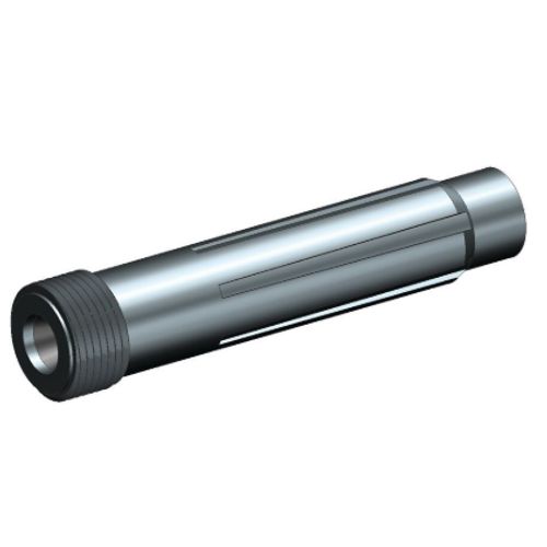 TLVE-750AP