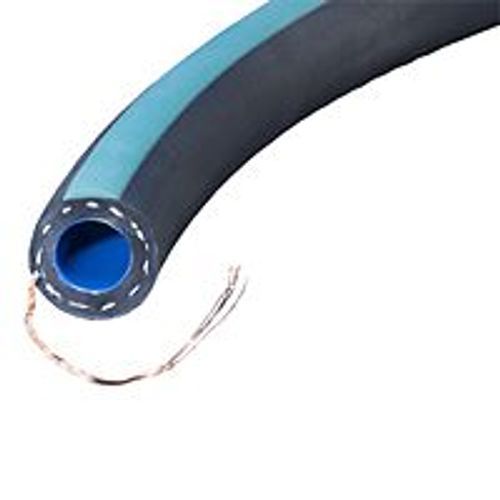 Series A4143S with Static Wire Medium Pressure Paint Fluid Transfer Hose