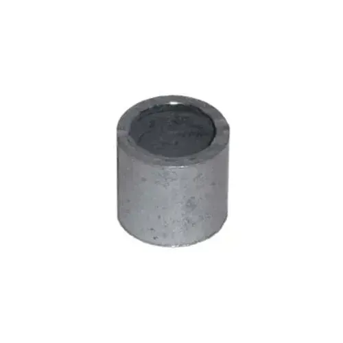 ABRASIVE TRAP - 404-0440