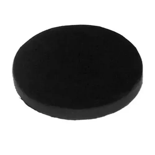 ABRASIVE TRAP - 102-4340