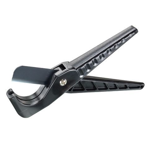 Hose Cutters
