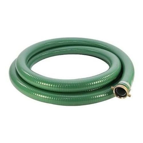 HOSE 1-1/2” AIR, SPECIFY FT REQUIRED