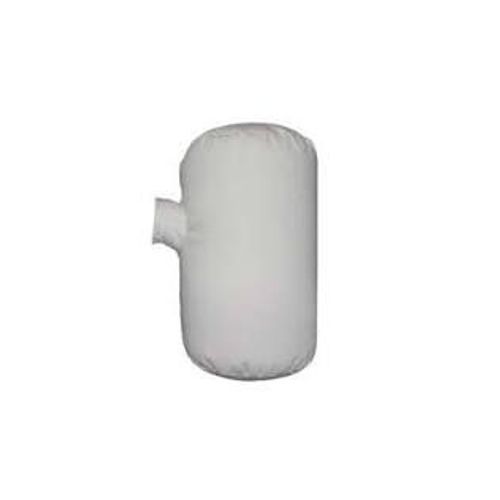 DUST COLLECTOR FILTER BAG | 600/900CFM