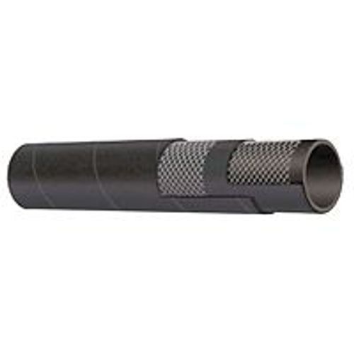 T758AE - 800 PSI Plaster, Grout & Concrete Hose