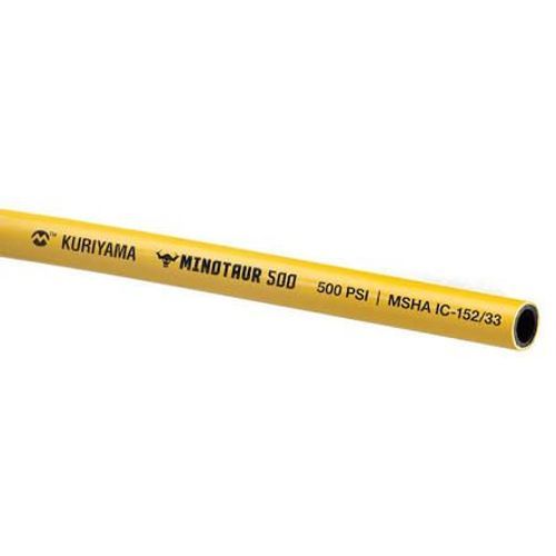 MINOTAUR 500 PSI Air and Multipurpose Hose