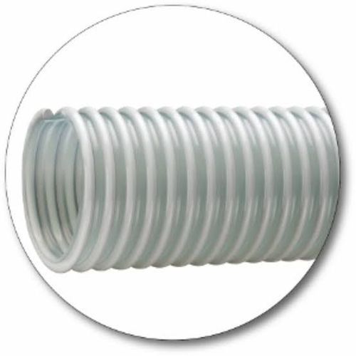Ureflex UFC Series Heavy Duty Polyurethane Lined Material Handling Hose