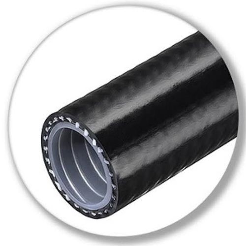 Kuri Tec - K-Tough Oil - K9593 Series High Pressure Oil Resistant Wire & Yarn Reinforced Suction & Discharge Hose