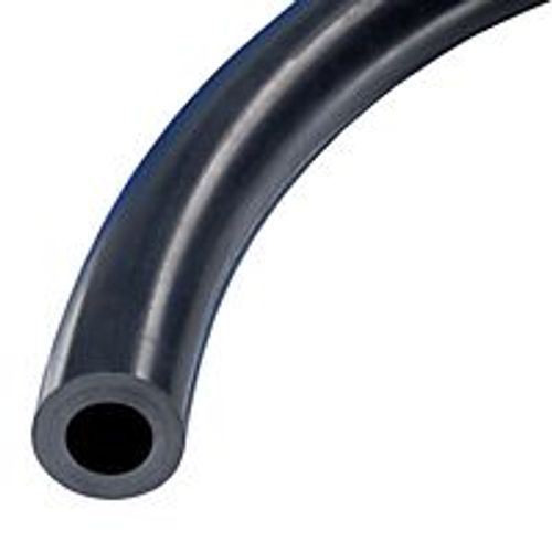 NAUTILUS Series K2W Weighted Aeration Tubing
