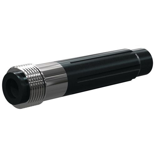 TLVE-750P