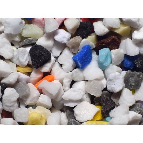 MAXI-CLEAN ® (MC) TYPE III